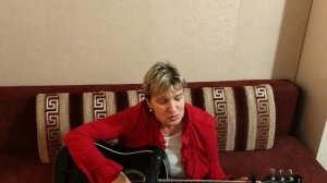 «Золотая карусель.«Вспомним песню из 80-х.