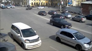 SVIP-422PV