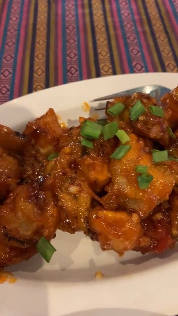 #вкуснотаааа 🔥🔥🔥#Еда О даааа 👌