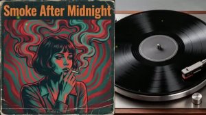 Trip-Hop & Noir Jazz Mix ⧸⧸ Dark Cinematic Downtempo ⧸⧸ Music for Late Night Drives