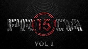 Pryda - Moln