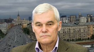 О чём Письмо Зеленского Путину