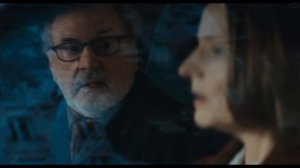 Частная жизнь (2025) - трейлер