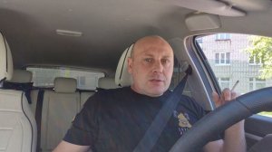 Разветка по новому проекту