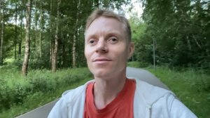 ДЫШУ СВЕЖИМ ВОЗДУХОМ
