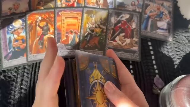 💥 Уже на пороге! Перемены в ЛИЧНОЙ ЖИЗНИ начнутся совсем Скоро❗️🌻💛♣️ с Ниной смотреть онлайн