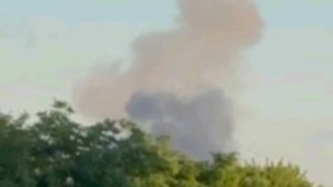 Российские войска нанесли удар по Полтаве баллистикой. Из чата вышел промышленный/инфраструктурный о
