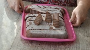 МЕГА-ШОКОЛАДНОЕ ДОМАШНЕЕ МОРОЖЕНОЕ. ЭТО ОЧЕНЬ ВКУСНО. 😋