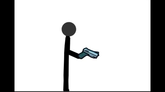 Test animation gun 2 смотреть онлайн