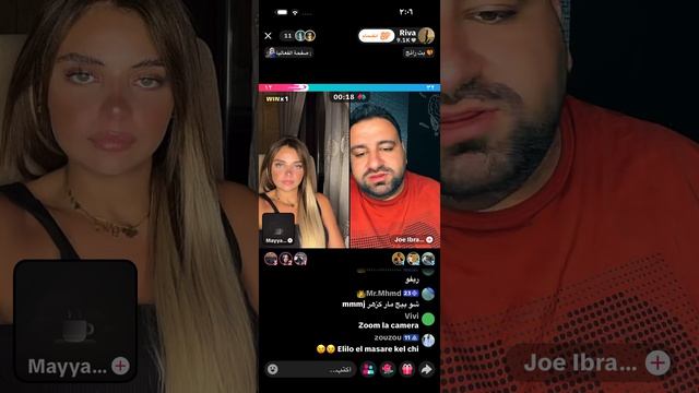 ScreenRecording_٠٦-١٦-٢٠٢٦ ٠١-٥٩-٢٢_1 смотреть онлайн