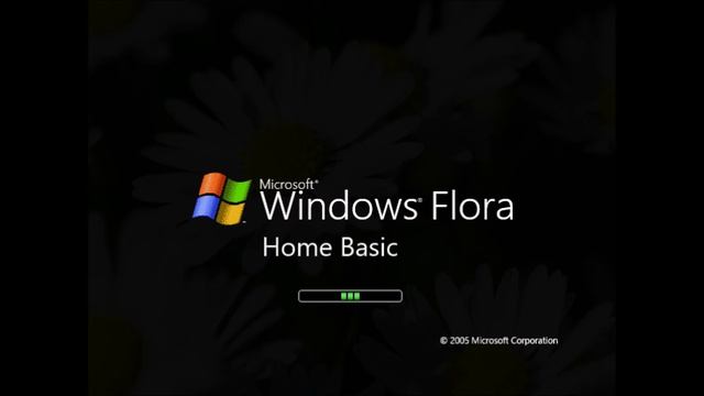 Operating System Mockups 1072 смотреть онлайн