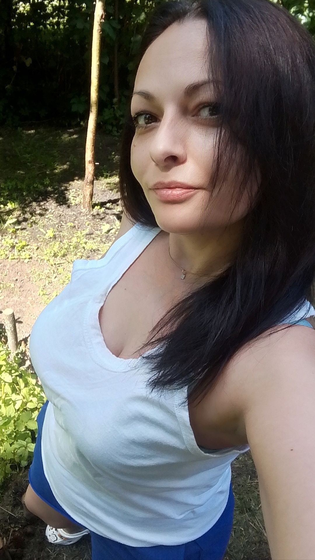 Что сегодня высаживаю 🍆🫛🫑🥦🌶️🍅 Заказала ещё семена
