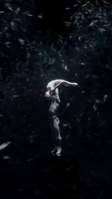 Samka Skorpiona - Remember me