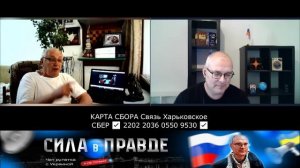 ОЛЕГУ УЖЕ НИЧЕМ НЕ ПОМОЖЕШЬ !!!