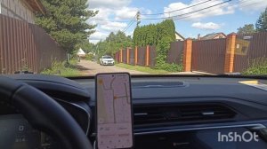 20.06.2026 Итоги рабочей смены с Яндекс такси в Москве