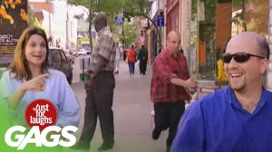Лучшие денежные шалости, том.3 #Просто для смеха, подборка