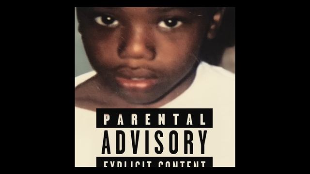 Baby Keem - I am not a Lyricist (Official Audio)