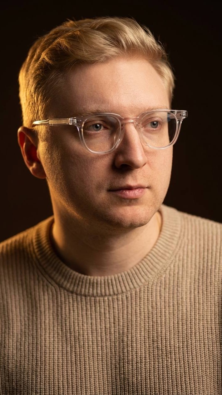 Главные книжные новинки лета