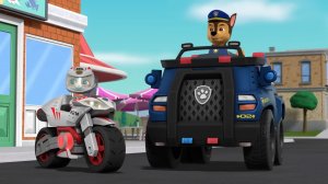 Щенячий патруль. Патруль в деле. Башня щенячьего патруля. Paw Patrol игра. Часть 2