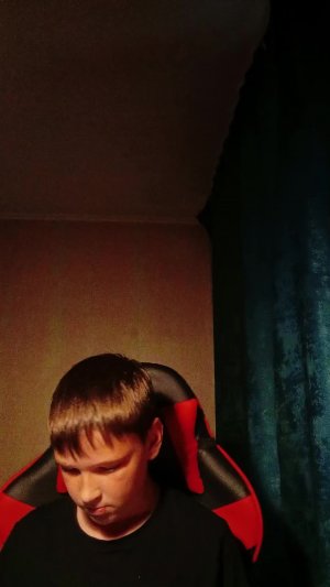 𝑲 𝒊 𝒇 𝒊 𝒓 𝒄 𝒉 𝒊 𝒌