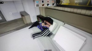 Я играю в брукхевн