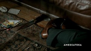 Гарри Уайлд (2022, сериал, 5 сезонов) — Трейлер (сезон 5; русский язык) — Кинопоиск