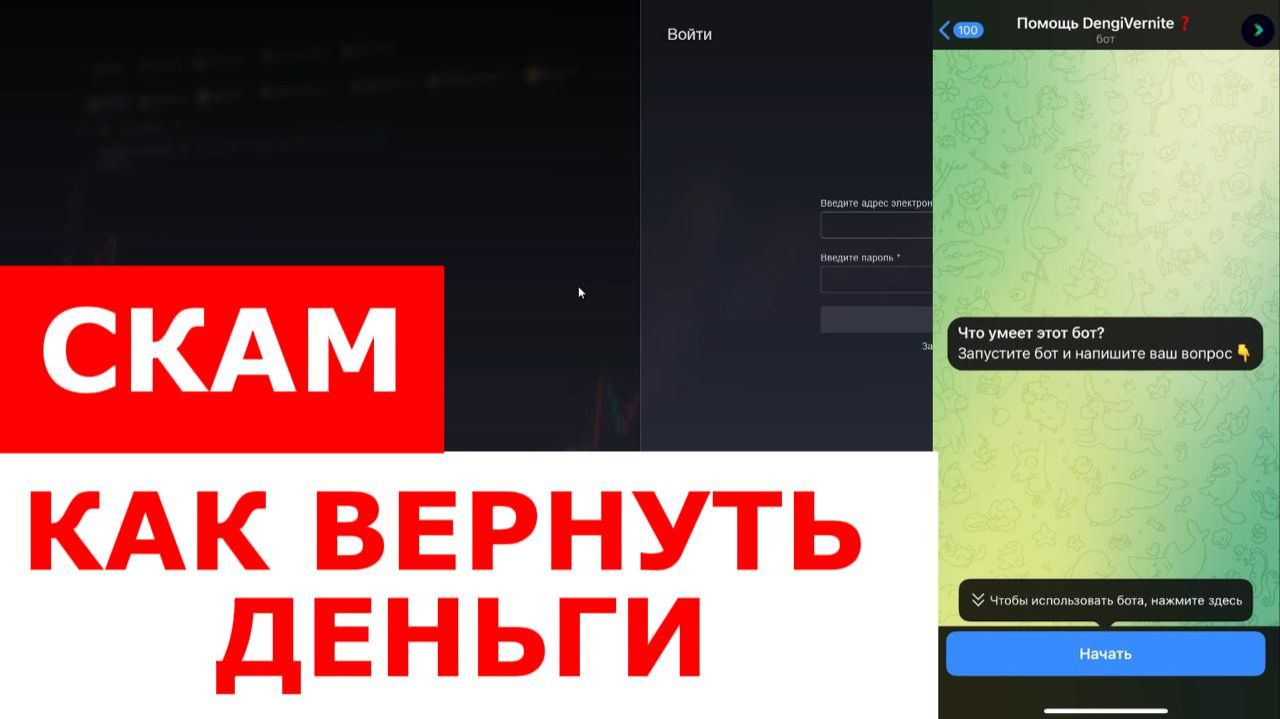 InnerDeskSpace (innerdeskspace.com) обзор, отзывы. Обман? смотреть онлайн