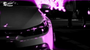 🎧 Midnight DRIFT ｜ Adrenaline Phonk Playlist