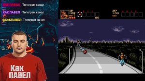 ИГРОК В ХОРОШИЕ ИГРЫ НА ДЕНДИ СЕГА