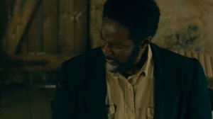 ИЗВНЕ 4 СЕЗОН 9 СЕРИЯ, ОБЗОР, СЕРИАЛ