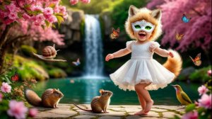 Мавис-няшка - 21.06.2026 (4)