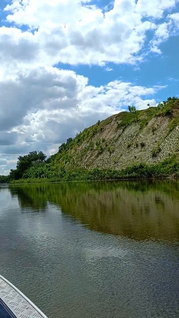 красота на хапре смотреть онлайн