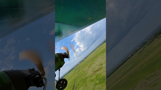 тест камеры .... смотреть онлайн