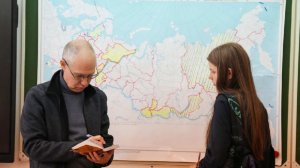Минпросвещения поддержало инициативу снизить нагрузку на учителей
