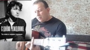 Алюминевые огурцы (Кино)
