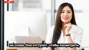 6 признаков того, что женщина влюблена в вас, но боится это показать | Женская психология