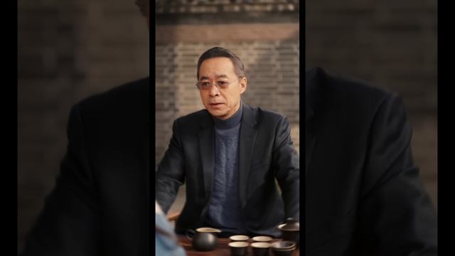[Дорама] 41-50 серии | Встретить тебя в снегопад | Xue Luo Shi Feng Ni [Amazing Dubbing]