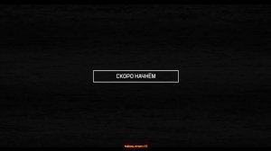Solo Faceit 10lvl 2100 elo [задержка 20сек]
