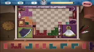 ЭТУ ИГРУ УДАЛИЛИ ИЗ ИНТЕРНЕТ Разбор криппипасты PC Game The happy Barboskins family (перезалив)