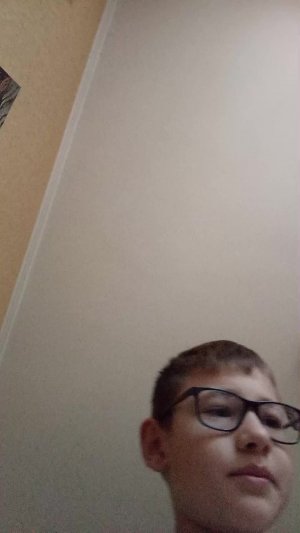 что-то будем делать