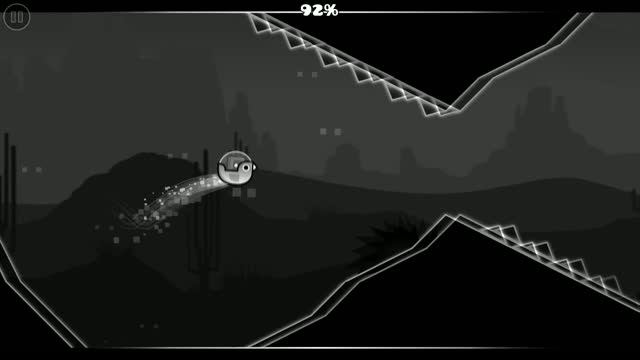 Showcase на 10 подписчиков(BLIEZ)