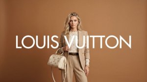LOUIS VUITTON In Store Music Boutique Fashion Playlist June 2026