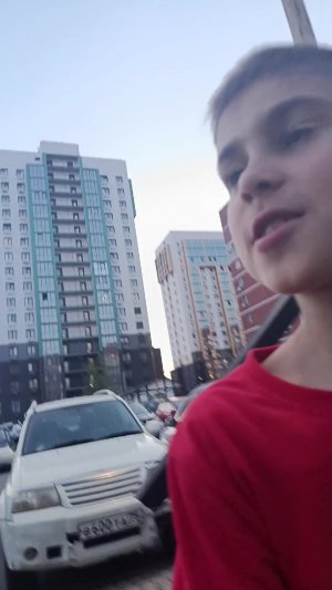тукита 7