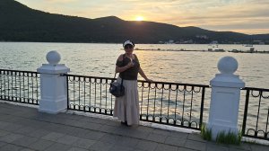 Такие моменты случаются не часто, но это моменты счастья🫠