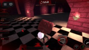 sonic.exe nightmarе disasters первая часть