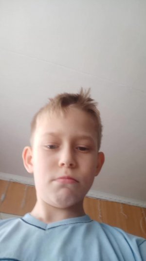 обзор на деревню