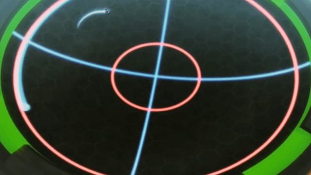 Вальт vs. Луи смотреть онлайн