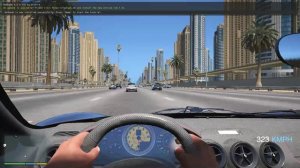 Grand Theft Auto V 2026-06-15 20-59-08