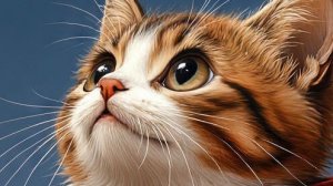 Рекомендации по солнечным и лунным дням на 22 23 24  июня 2026г
