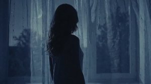 If Time Forgot Our Names - Liana Ford